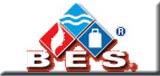 BES
