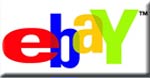 Buy From Ebay