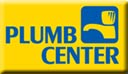 Buy From Plumb Center